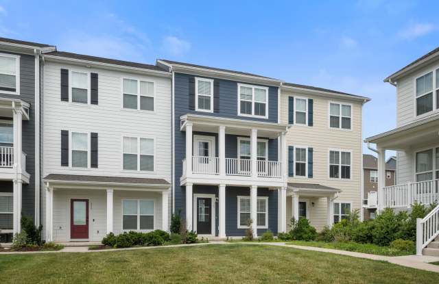 365 John Adams Drive photos photos