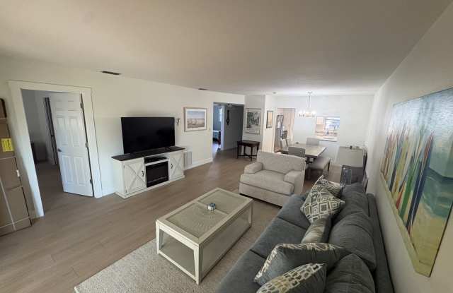 607 Fair Winds Drive Gallery 3
