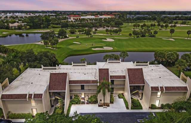 1701 Presidential Way photos photos