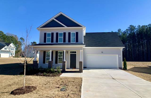 9 Chapman Ct Gallery 1