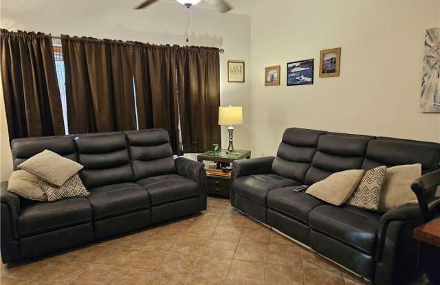 3350 Landon Drive Gallery 3