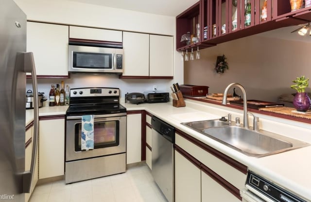 1203 Melville Square - 1203 Melville Square, Richmond, CA 94804