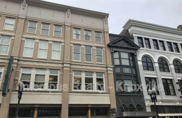 402 S Gay St Ste 307 photos photos