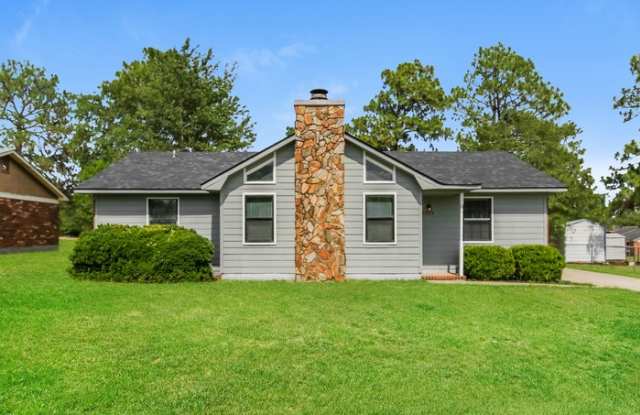 2505 Teakwood Drive photos photos