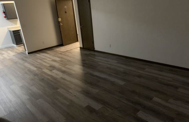 1229 Ravenwood Rd photos photos