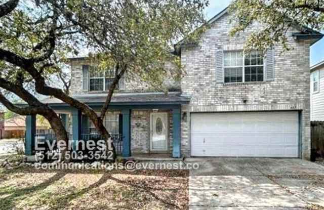 407 Bluegrass Creek photos photos