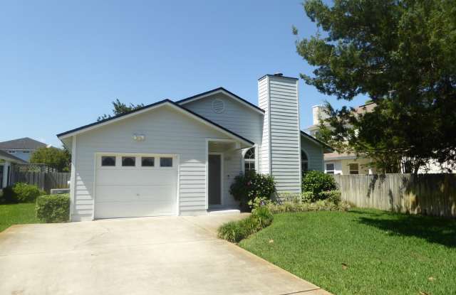 625 S 11TH Avenue S Gallery 2