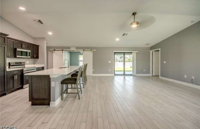 12866 Iona Road Gallery 2
