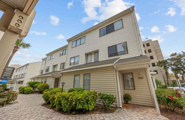 All Inclusive Seasonal Rental Available October 1st, 2025-March 31st 2026! photos photos All Inclusive Seasonal Rental Available October 1st, 2025-March 31st 2026! photos photos