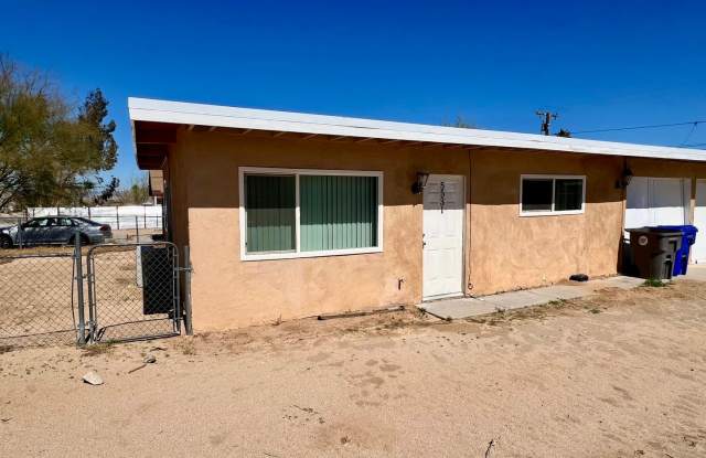 5531 Cahuilla Ave - 2 Bedroom 1 Bath - photos photos