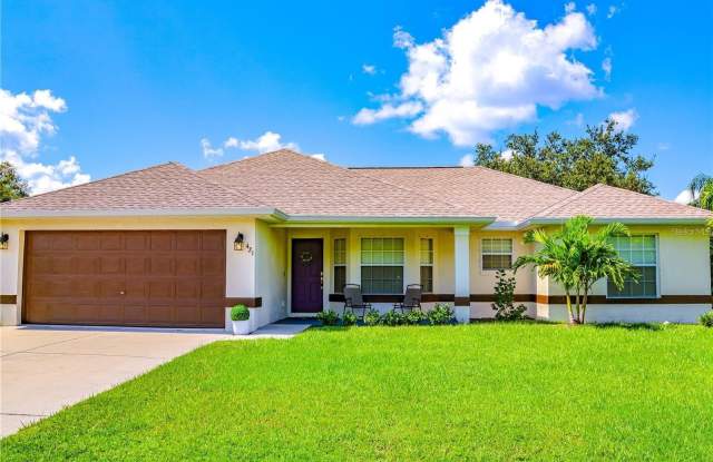 421 LONDRINA DRIVE photos photos