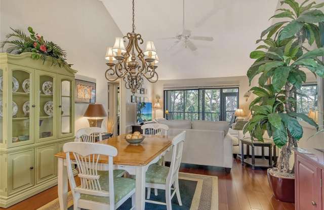 1720 GLENHOUSE DRIVE Gallery 3