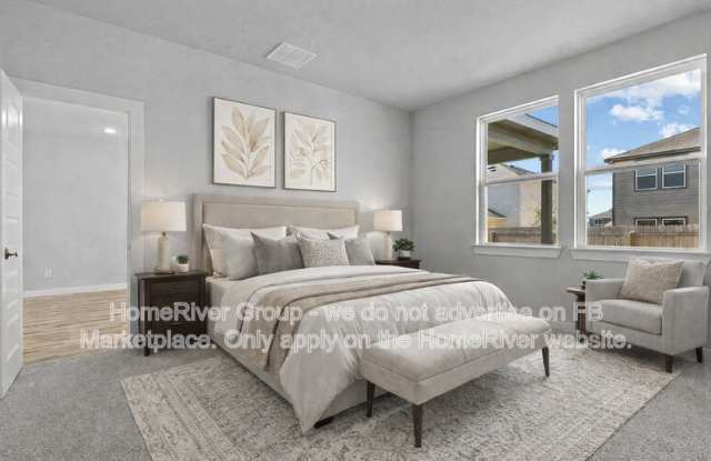 2540 Solon Ln Gallery 3