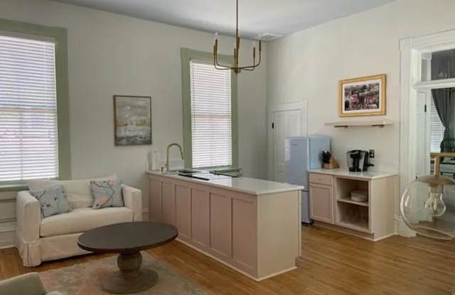 67 Warren St Unit C photos photos 67 Warren St Unit C photos photos