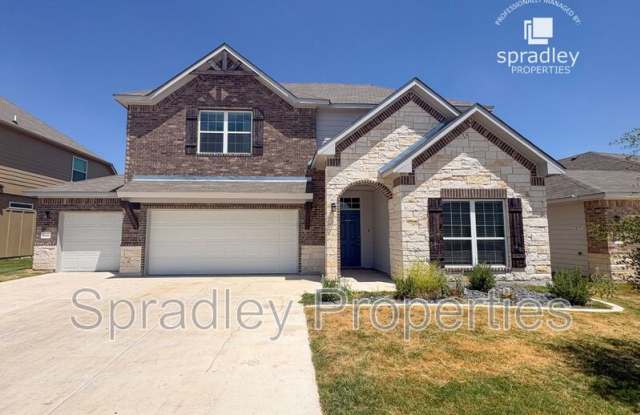 8816 Glade Drive photos photos 8816 Glade Drive photos photos