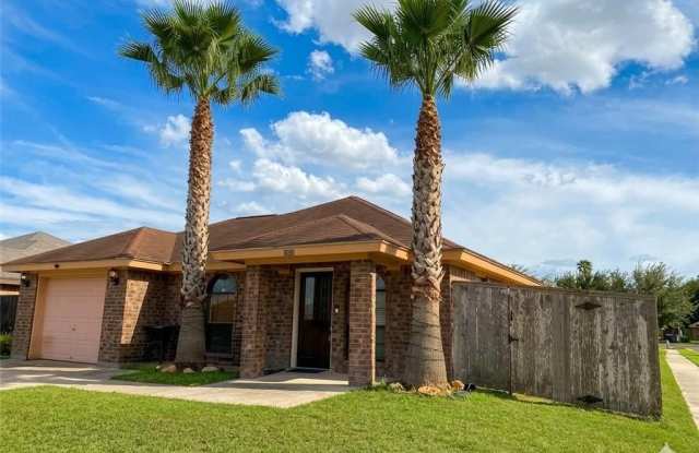 5033 Ibis Avenue photos photos