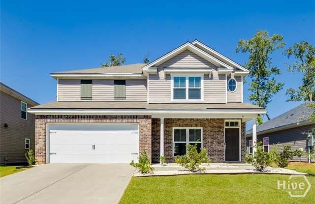 24 Swallow Tail Circle photos photos