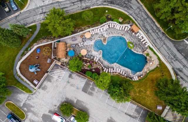 1 Point O Woods Ter 4 - 1 Point O Woods Terrace, Sussex County, NJ 07462 1 Point O Woods Ter 4 - 1 Point O Woods Terrace, Sussex County, NJ 07462