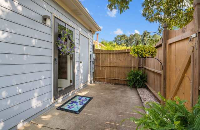 5613 Split Oak Way Gallery 3