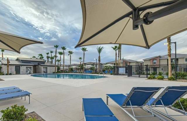12110 Midnight Pine Road photos photos