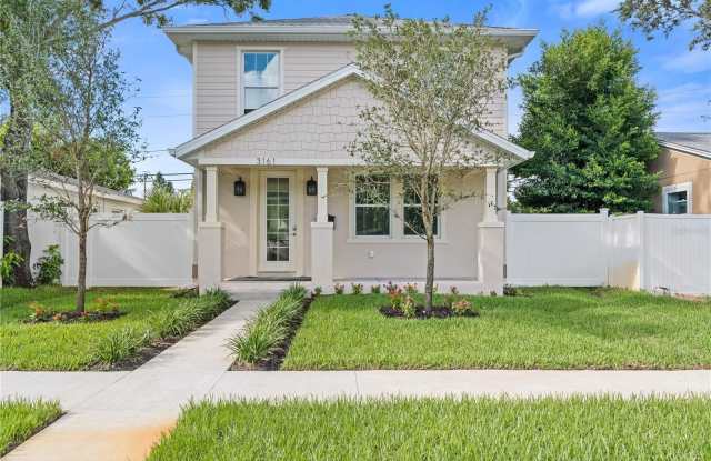 3161 EMERSON AVENUE S photos photos