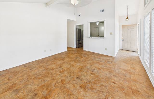 1013 San Benito Drive Gallery 4