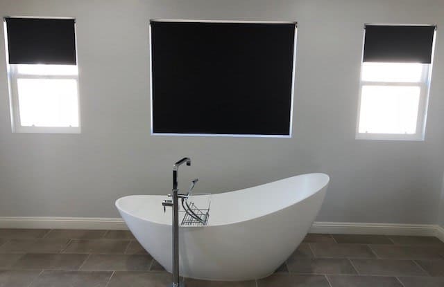 4117 Temhurst Court Gallery 4