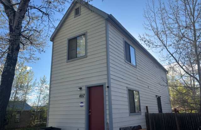 3 Bedroom 2 Bathroom Available photos photos