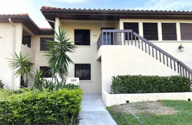 5212 LAKE VILLAGE DR photos photos