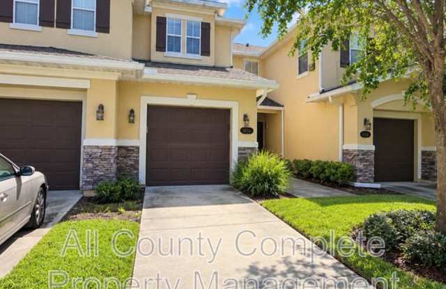 2311 Red Moon Dr. Gallery 2