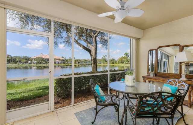 20150 Seagrove photos photos