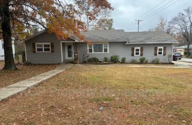 3019 Independence Street photos photos 3019 Independence Street photos photos