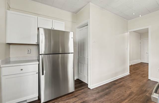 3 Bedroom Home located in Carlisle PA Gallery 4