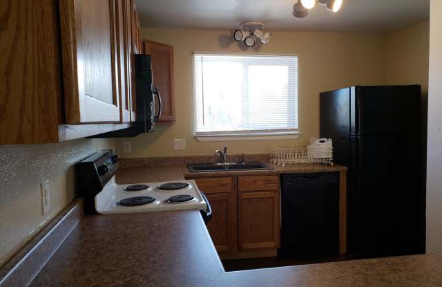 8678 Decatur St. #276, Gallery 4