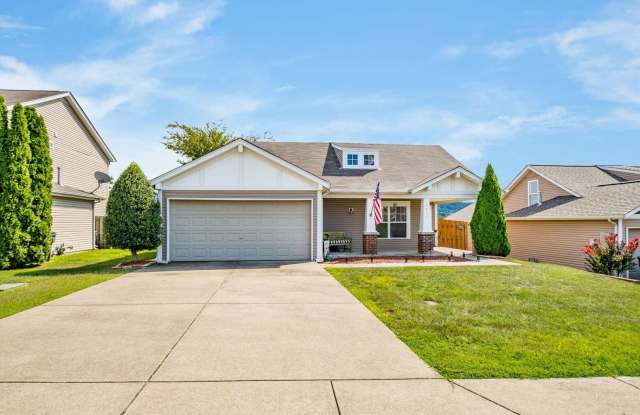 3637 Crossbrooke Dr. Gallery 1