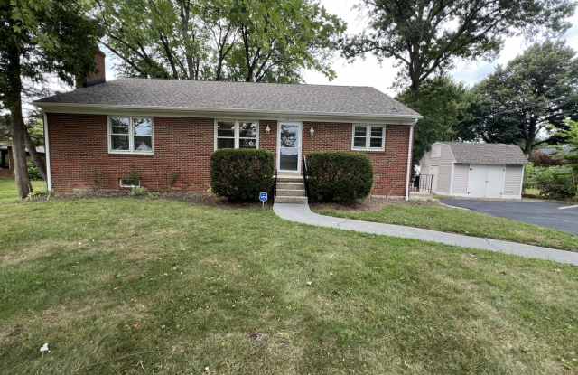 6996 Clover Hill Dr photos photos