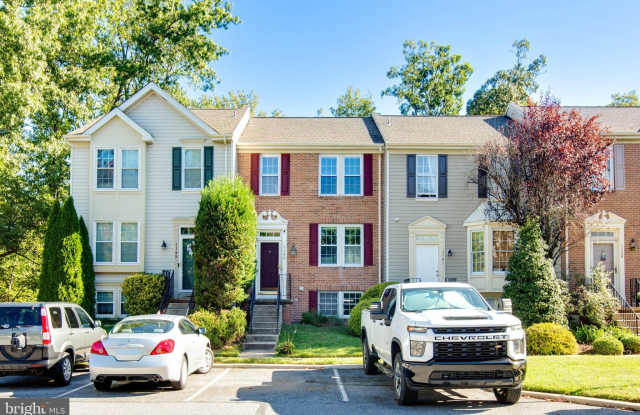 2646 SHADE BRANCH Road Gallery 1