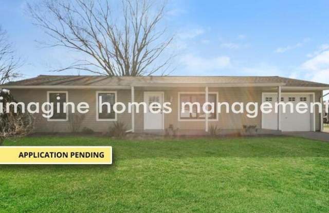 2746 Serra Vista Drive - 2746 Serra Vista Drive, Stow, OH 44224