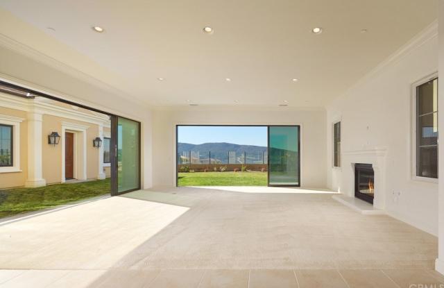 107 Pinnacle Trail Gallery 4