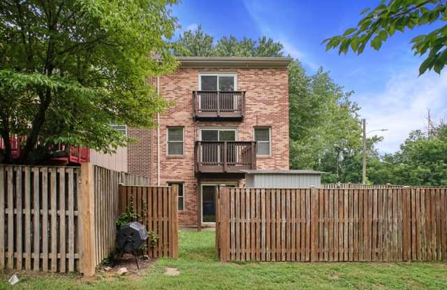 5128 Cliffhaven Drive Gallery 3