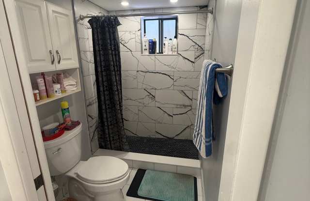 5160 Las Verdes Circle photos photos