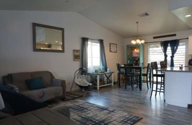 2304 Hacienda Place photos photos