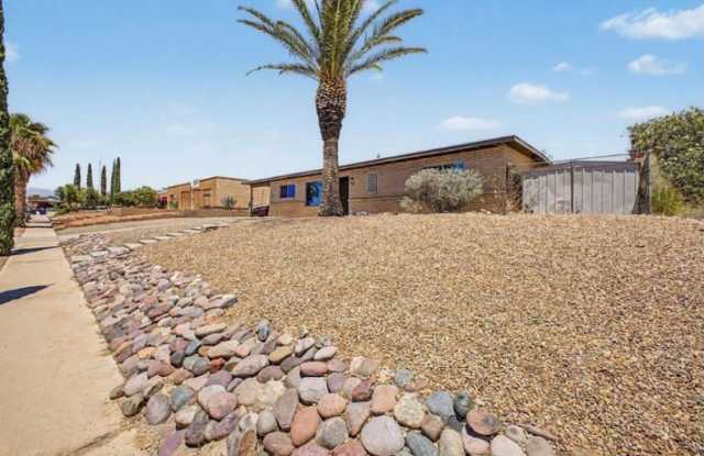 3249 South Serena Circle Gallery 2