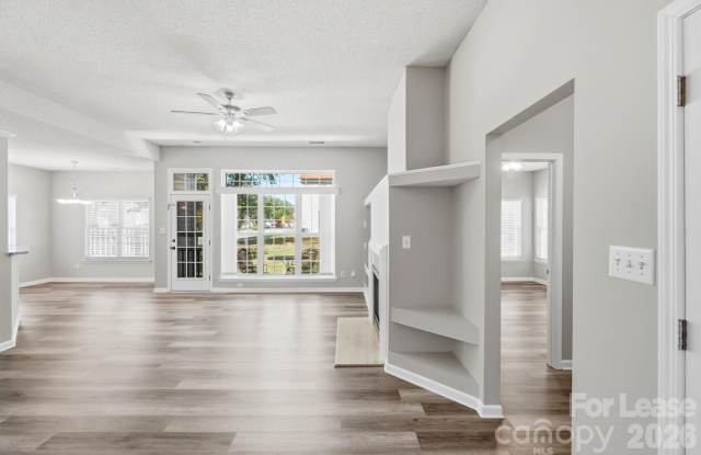 13931 Dingess Road Gallery 2