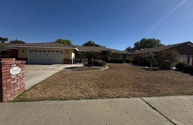 7205 Lucille Ave photos photos