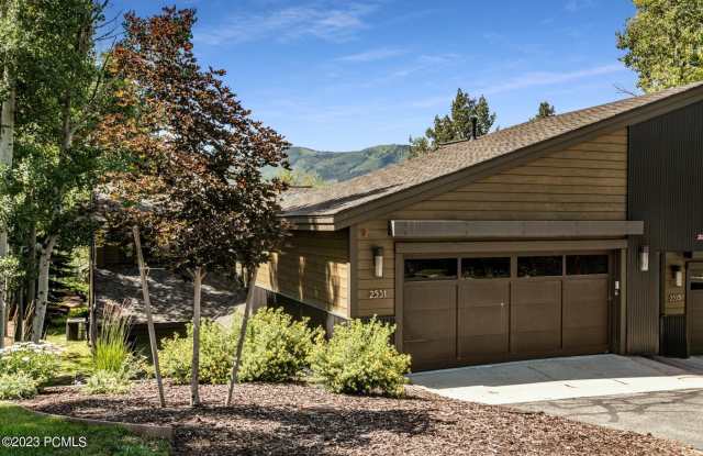 2531 Fairway Village Drive photos photos