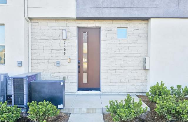 7799 Paxton Place - 1 Gallery 1