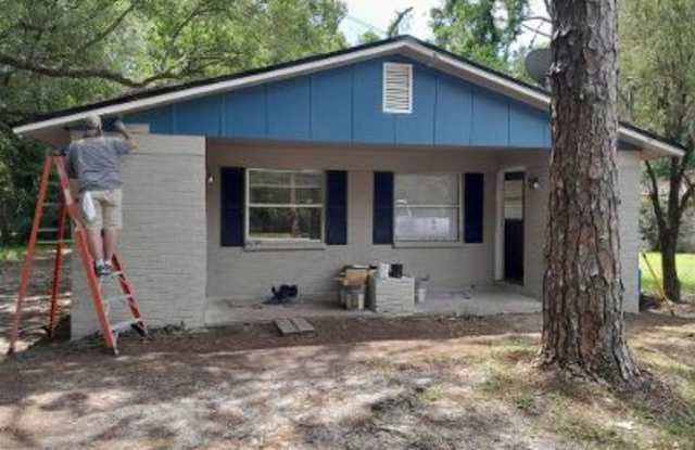 8424 Buttercup St photos photos