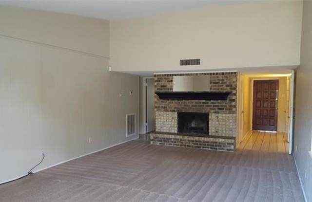 2907 Mill Trail - 2907 Mill Trail, Carrollton, TX 75007