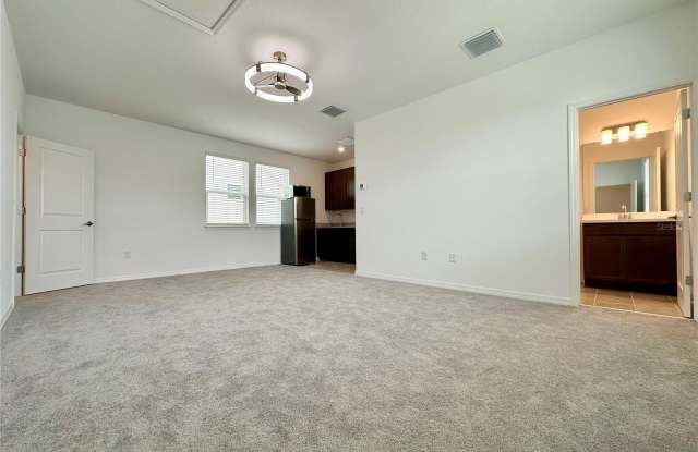 12761 HARVEST RAIN Avenue Gallery 4